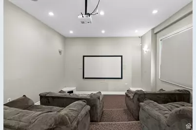 55 S 930 E, American Fork, UT 84003 - Photo 34