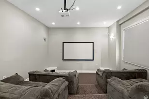 55 S 930 E, American Fork, UT 84003 - Photo 34