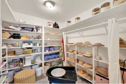 55 S 930 E, American Fork, UT 84003 - Photo 24