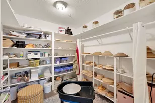 55 S 930 E, American Fork, UT 84003 - Photo 24