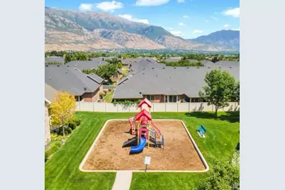 55 S 930 E, American Fork, UT 84003 - Photo 36