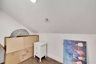 55 S 930 E, American Fork, UT 84003 - Photo 20