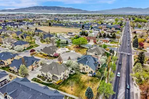 55 S 930 E, American Fork, UT 84003 - Photo 38