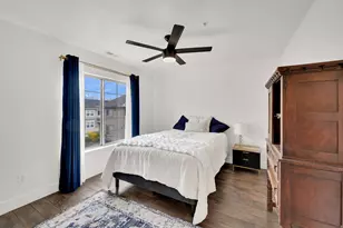 55 S 930 E, American Fork, UT 84003 - Photo 18