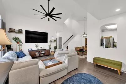 55 S 930 E, American Fork, UT 84003 - Photo 6