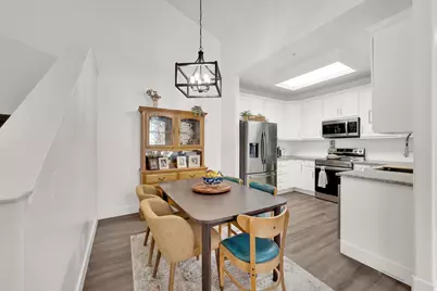 55 S 930 E, American Fork, UT 84003 - Photo 8