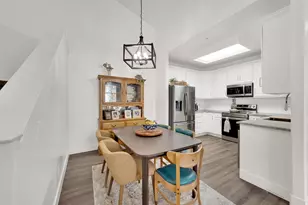 55 S 930 E, American Fork, UT 84003 - Photo 8