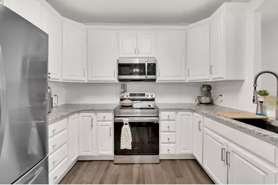 55 S 930 E, American Fork, UT 84003 - Photo 10