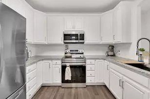 55 S 930 E, American Fork, UT 84003 - Photo 10