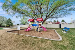 55 S 930 E, American Fork, UT 84003 - Photo 28