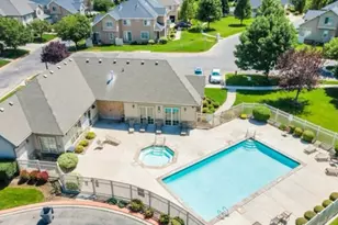 55 S 930 E, American Fork, UT 84003 - Photo 30