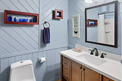 12715 N 7200 W, Garland, UT 84312 - Photo 8