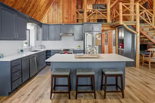 12715 N 7200 W, Garland, UT 84312 - Photo 2