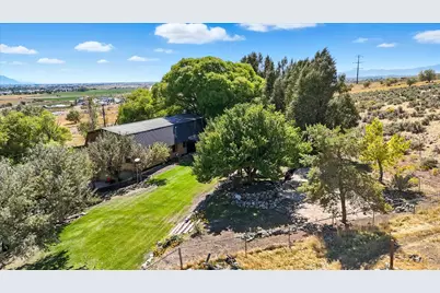 12715 N 7200 W, Garland, UT 84312 - Photo 12