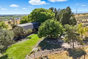 12715 N 7200 W, Garland, UT 84312 - Photo 12