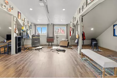 12715 N 7200 W, Garland, UT 84312 - Photo 18