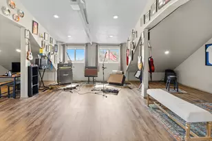 12715 N 7200 W, Garland, UT 84312 - Photo 18