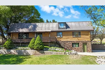 12715 N 7200 W, Garland, UT 84312 - Photo 1