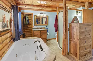 12715 N 7200 W, Garland, UT 84312 - Photo 6