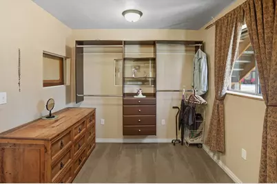 12715 N 7200 W, Garland, UT 84312 - Photo 16