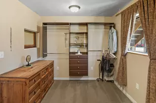 12715 N 7200 W, Garland, UT 84312 - Photo 16