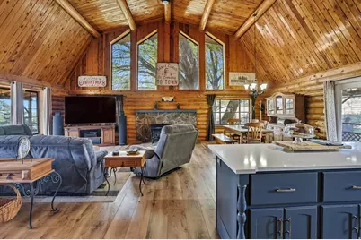 12715 N 7200 W, Garland, UT 84312 - Photo 4