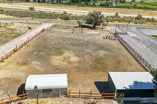 12715 N 7200 W, Garland, UT 84312 - Photo 20