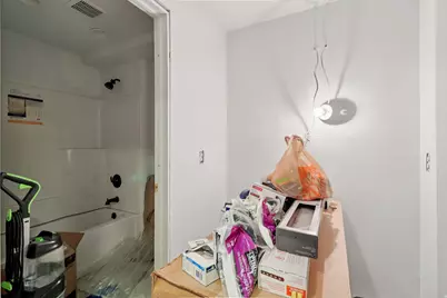 336 E Steep Mountain Dr, Draper, UT 84020 - Photo 30