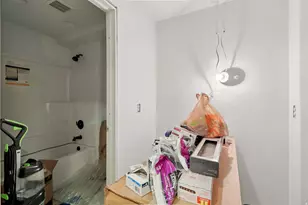 336 E Steep Mountain Dr, Draper, UT 84020 - Photo 30