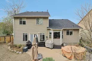 336 E Steep Mountain Dr, Draper, UT 84020 - Photo 48