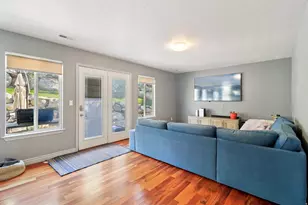 336 E Steep Mountain Dr, Draper, UT 84020 - Photo 18