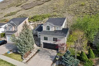 336 E Steep Mountain Dr, Draper, UT 84020 - Photo 4