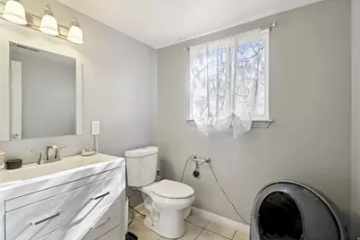 336 E Steep Mountain Dr, Draper, UT 84020 - Photo 28