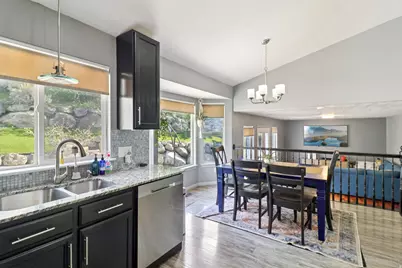 336 E Steep Mountain Dr, Draper, UT 84020 - Photo 14