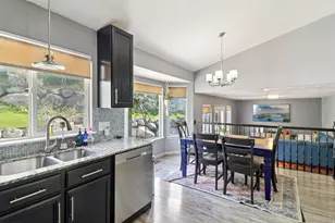 336 E Steep Mountain Dr, Draper, UT 84020 - Photo 14