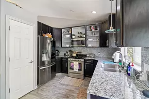 336 E Steep Mountain Dr, Draper, UT 84020 - Photo 12