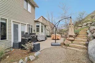 336 E Steep Mountain Dr, Draper, UT 84020 - Photo 44