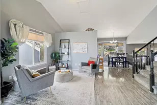 336 E Steep Mountain Dr, Draper, UT 84020 - Photo 10