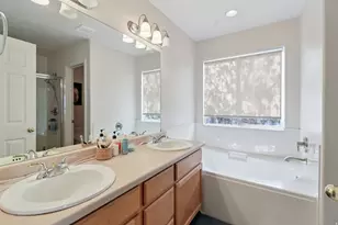 336 E Steep Mountain Dr, Draper, UT 84020 - Photo 22