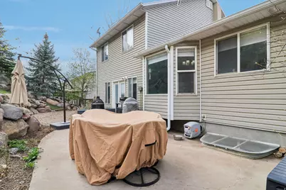 336 E Steep Mountain Dr, Draper, UT 84020 - Photo 42