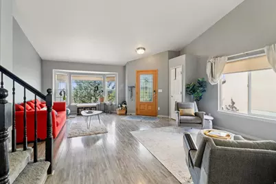 336 E Steep Mountain Dr, Draper, UT 84020 - Photo 8