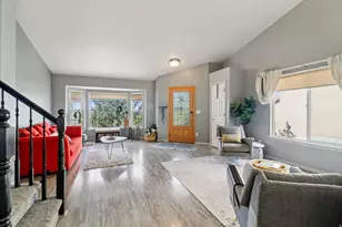 336 E Steep Mountain Dr, Draper, UT 84020 - Photo 8