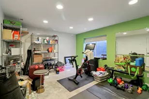 336 E Steep Mountain Dr, Draper, UT 84020 - Photo 34