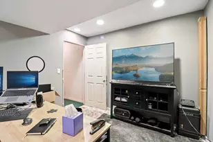 336 E Steep Mountain Dr, Draper, UT 84020 - Photo 32