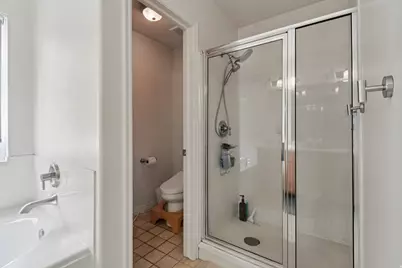 336 E Steep Mountain Dr, Draper, UT 84020 - Photo 24