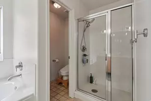 336 E Steep Mountain Dr, Draper, UT 84020 - Photo 24