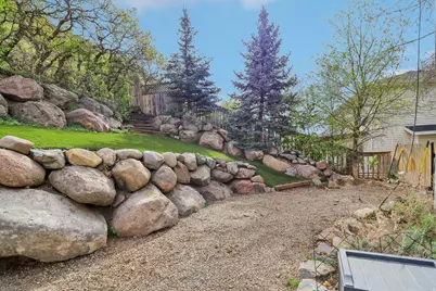 336 E Steep Mountain Dr, Draper, UT 84020 - Photo 46