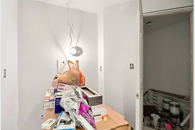 336 E Steep Mountain Dr, Draper, UT 84020 - Photo 36