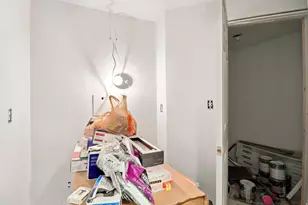 336 E Steep Mountain Dr, Draper, UT 84020 - Photo 36