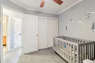 336 E Steep Mountain Dr, Draper, UT 84020 - Photo 26